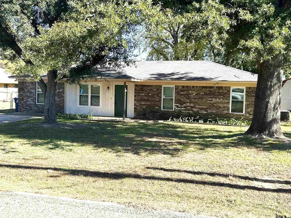 803 Christopher St, Whitehouse, TX 75791