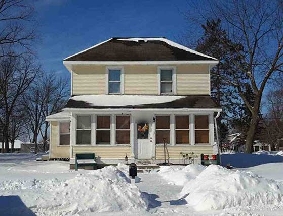 1st image of 292 N Park Ave