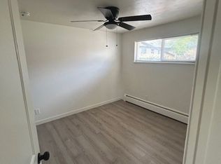 4639 Otis St #4639, Wheat Ridge, CO 80033