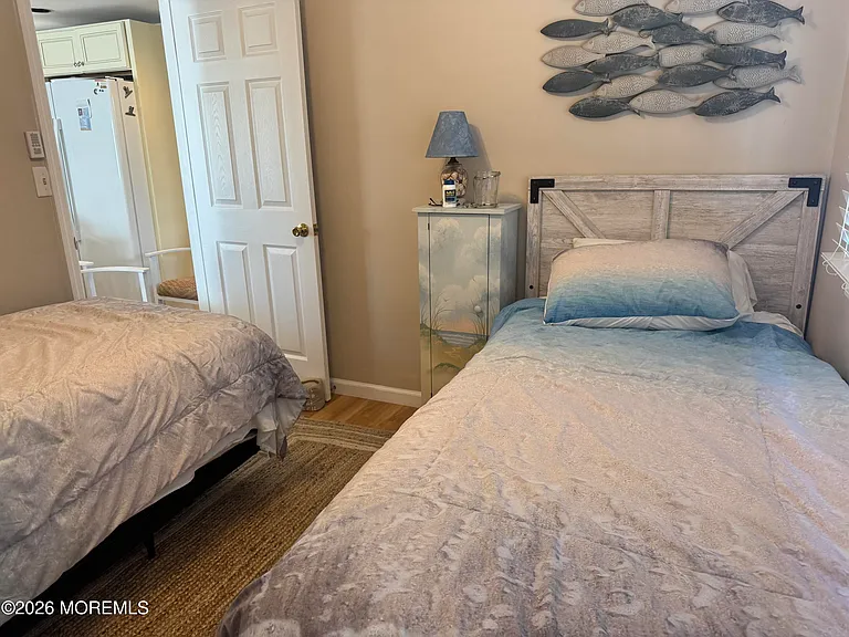 128 San Fernando Dr — Photo 8
