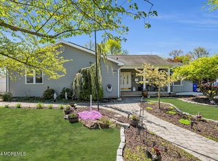 238 Cottonwood Dr, Brick, NJ