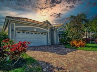 14563 Juniper Point Ln, Naples, FL 34110