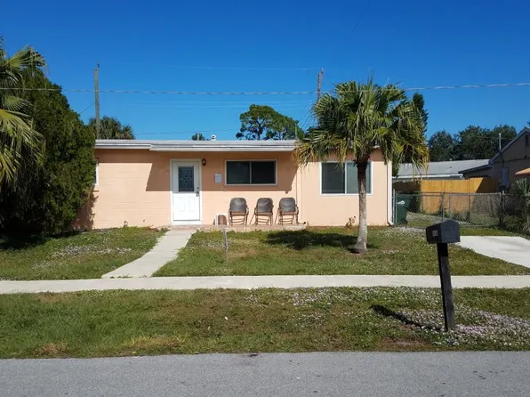 8436 Porto Bello Ave, North Port, FL 34287