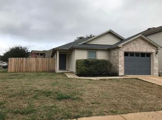 6030 Ironmill Crk, Converse, TX 78109