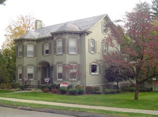 5 Maple Ave, Newton, NJ 07860