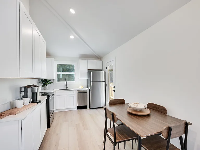 289A Nokes Dr — Photo 14