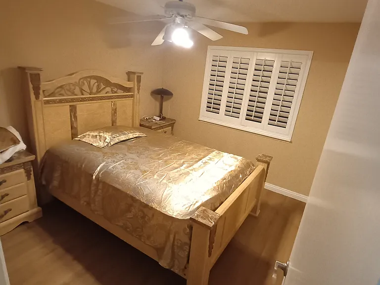 63 Westheimer Rd — Photo 10