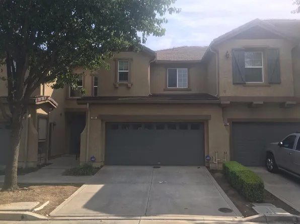 364 Jefferson Dr, Brentwood, CA 94513