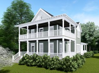614 S 12th St, Nashville, TN 37206