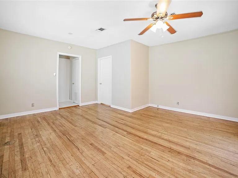 310 Franklin Blvd — Photo 3