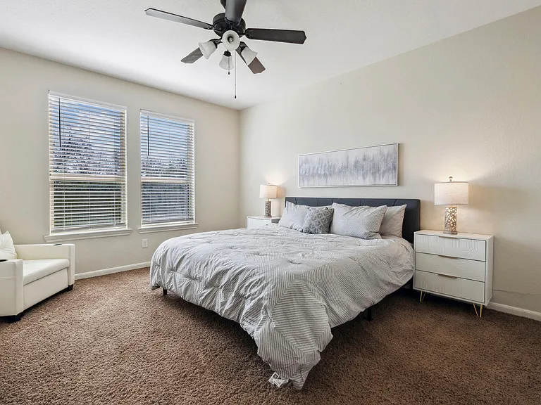 5907 Wrest Point Ct — Photo 19