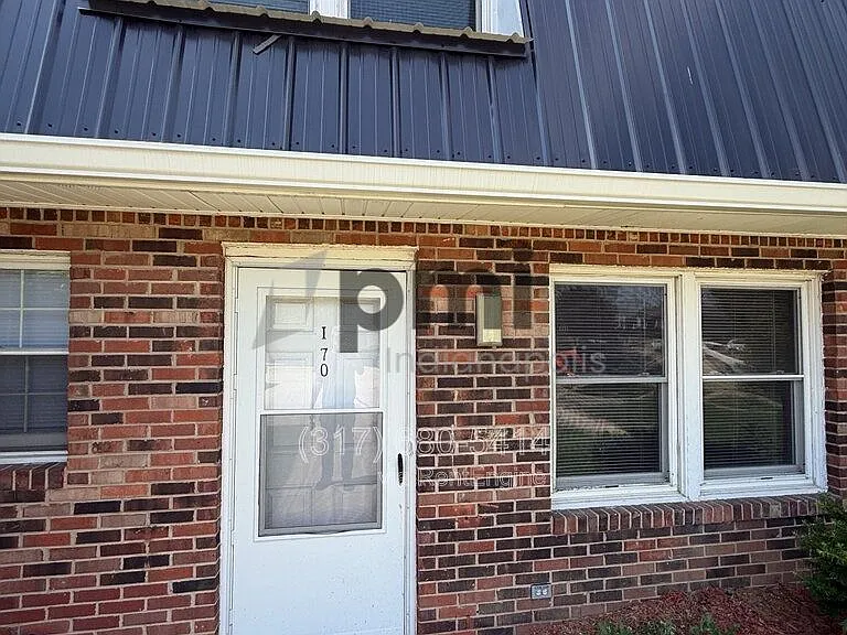 BGP Country Club Estates, LLC — Photo 136