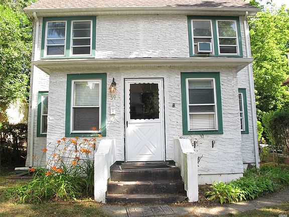 4th image of 59 Van Nostrand Ave