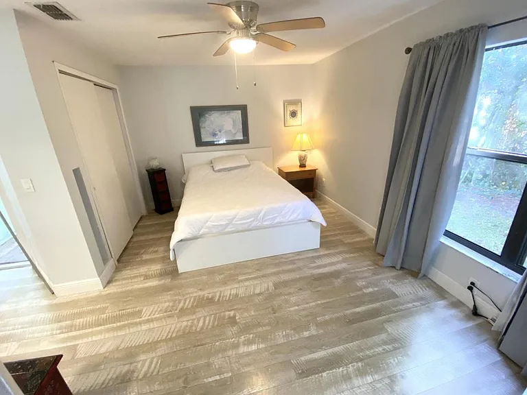 7603 Sugar Bend Dr — Photo 14