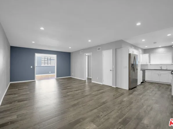 330 N Jackson St APT 318, Glendale, CA 91206