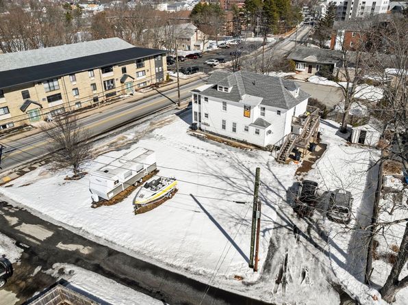 nashua-new-hampshire-123068169 picture