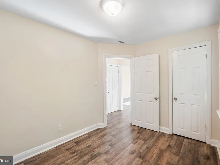 5424 Belle Vista Ave — Photo 18