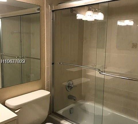 4th image of 681 S Hollybrook Dr APT 109