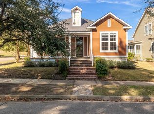 200 Bradbury Dr, Vicksburg, MS 39180