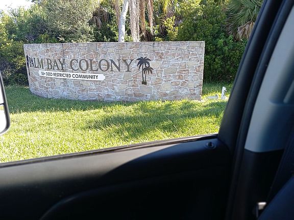 4th image of 1780 Coco Plum St NE
