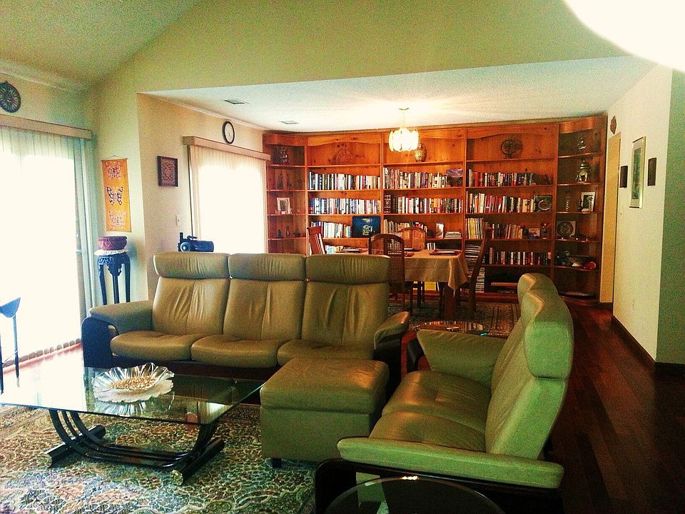 50 Trevor Lake Dr, Congers, NY 10920 Zillow