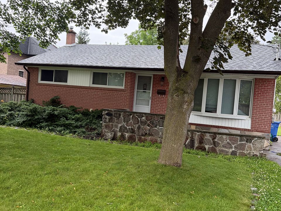 1st image of (Undisclosed Address)