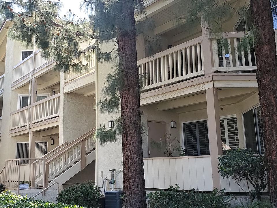 1st image of 631 Oak Run Trl Unit 201