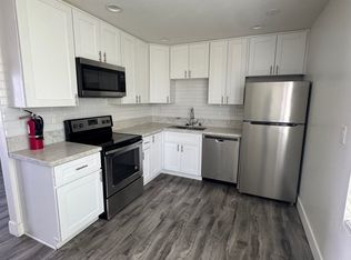 279 Moss St Unit 28, Chula Vista, CA 91911