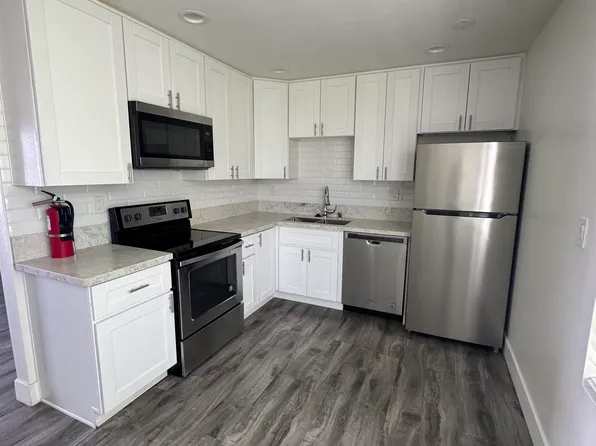 279 Moss St Unit 28, Chula Vista, CA 91911