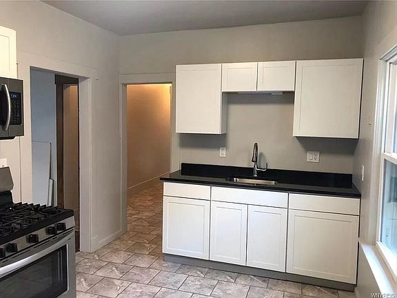 2nd image of 101 Woodside Ave #1