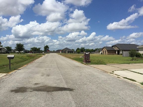 5th image of 11310 Audrey Dr