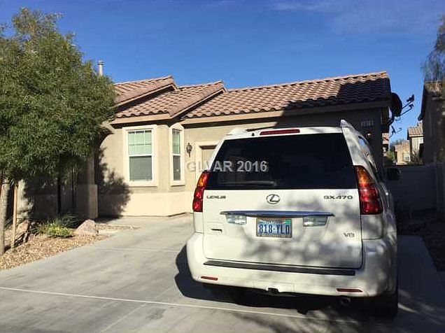 1st image of 6828 Frances Celia Ave