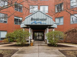 148 Breakwater Dr UNIT 516, South Portland, ME 04106