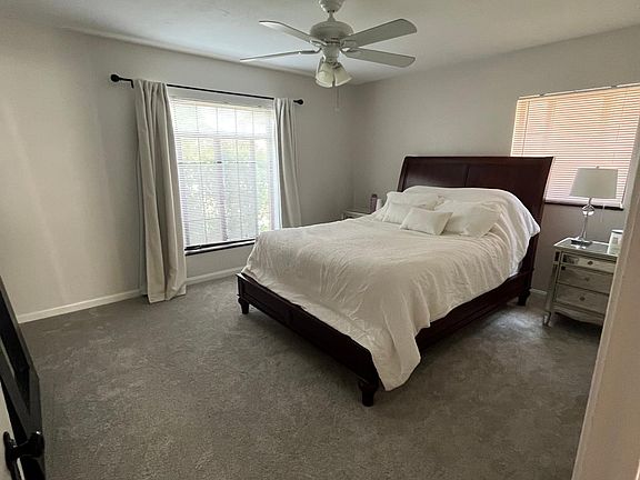 3rd image of 2074 Atkins Ave #1