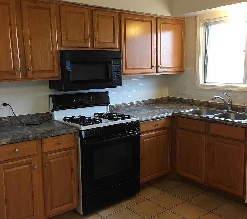 1st image of 3711 Salem Walk APT A2