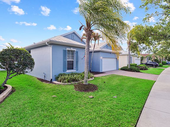 3rd image of 10640 SW Waterway Lane