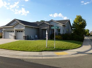 2065 Sebastian Way, Roseville, CA 95661