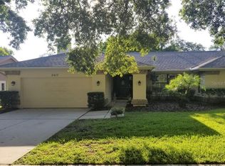 2617 Cobbs Way, Palm Harbor, FL 34684