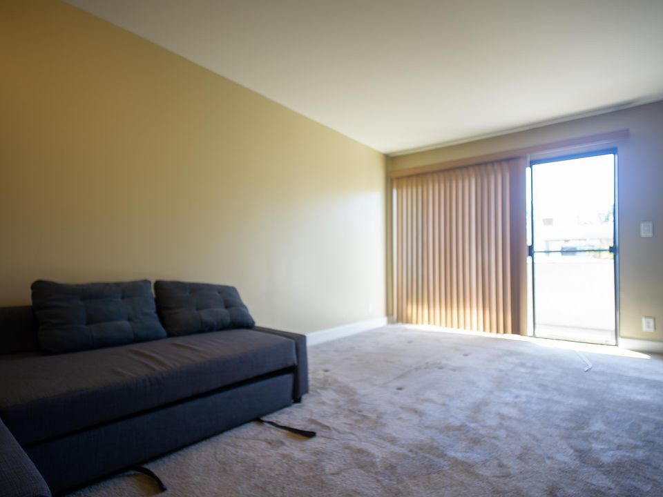 1st image of 10982 Roebling Ave APT 404