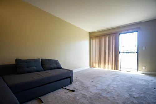 10982 Roebling Ave #404 Photo 1