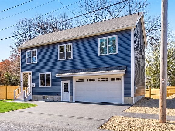 2nd image of 25 Cumberland Rd
