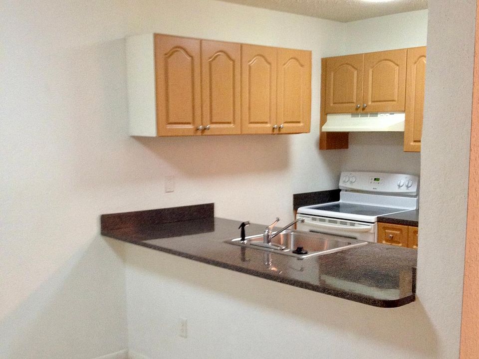 1st image of 6023 10th Ave N APT 216