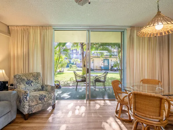 2495 S Kihei Rd #120, Kihei, HI 96753