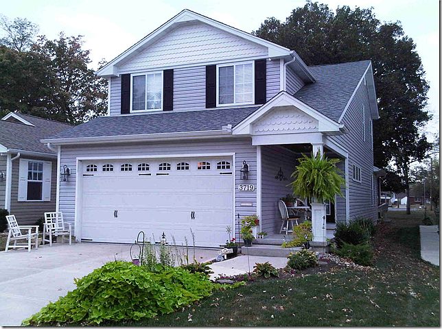 1st image of 3719 Benninghofen Ave