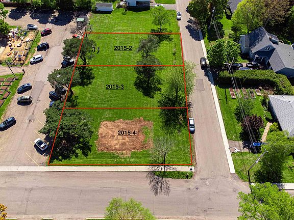 4th image of LOT 2015 Riverview Dr #2015