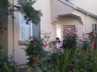 1151 Maggie Ln, Walnut Creek, CA 94597