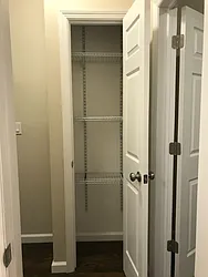 Rented by Sterea Agency