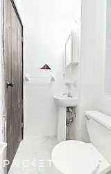 Rented by PocketBroker Inc
