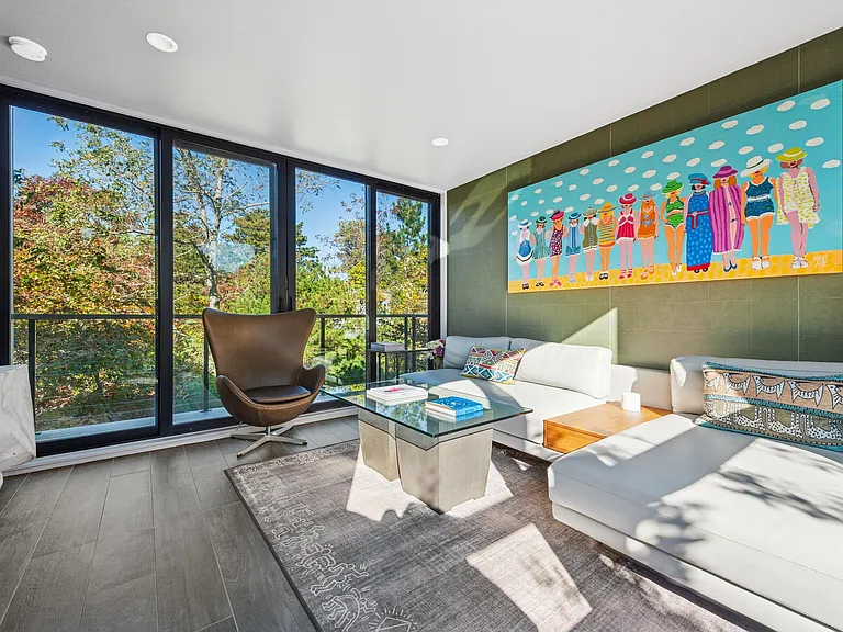 24 Wyandanch Ln — Photo 10