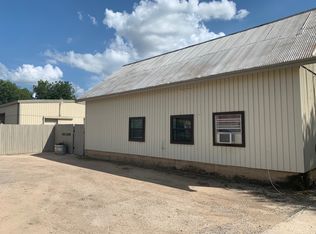 1205 NW River Rd, Martindale, TX 78655